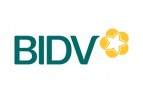 BIDV