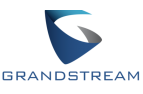 Grandstream