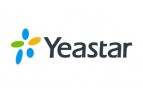 Yeastar
