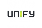 Unify_logo
