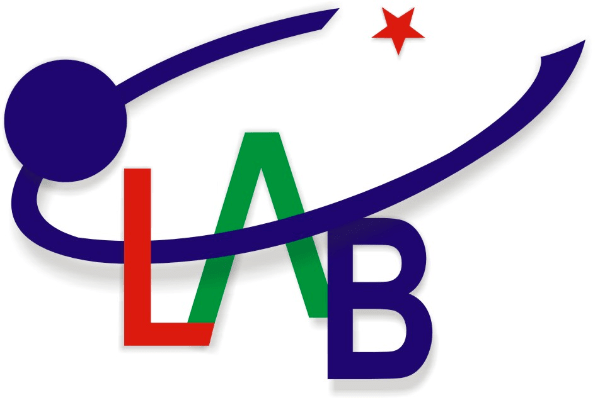 www.labgroup.com.vn