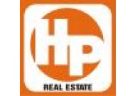 Cung cấp và lắp đặt tổng đài IP cho công ty CPĐT Hải Phát