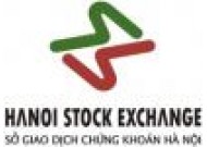 Cung cấp lắp đặt tổng đài điện thoại cho Sở GDCK Hà Nội (HNX)