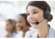 Dịch vụ lắp đặt máy ghi âm điện thoại bàn