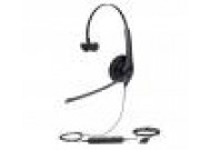 Jabra Biz 1100 vs Jabra Biz 1500 – So sánh chi tiết, nên mua loại nào cho telesales?