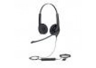 Jabra Biz 1100 vs Mairdi MRD-805UC – So sánh chi tiết, nên chọn tai nghe nào cho telesales?