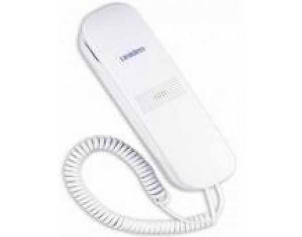Điện thoại để bàn Uniden AS-7101