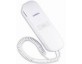 Điện thoại để bàn Uniden AS-7101