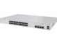 Switch Alcatel-Lucent OmniSwitch OS2260-24
