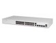 Switch Alcatel-Lucent Omniswitch OS6360-PH24, Bộ chuyển mạch 24 cổng cấp nguồn PoE+