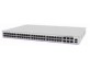 Switch Alcatel-Lucent Omniswitch OS6360-48, Bộ chuyển mạch 48 cổng
