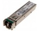 Module quang dùng cho sợi cáp Single Mode Alcatel-Lucent SFP-GIG-LX