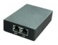 Artech VR1 – Thiết Bị Ghi Âm Điện Thoại IP SIP 1 Kênh Chính Hãng