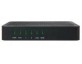 Bộ chuyển đổi ATA 2 cổng Dinstar DAG1000-2S, hàng chính hãng giá tốt