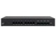 Bộ chuyển đổi ATA 8 cổng Dinstar DAG1000-8S, hàng chính hãng giá tốt