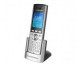 Điện thoại IP Wifi Grandstream WP820