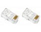 Đầu bấm mạng CAT5E Commscope 6-554720-3