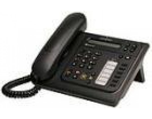 Điện thoại Alcatel-Lucent IP Touch Phone 4018