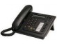 Điện thoại Alcatel-Lucent IP Touch Phone 4018