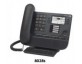 Điện thoại Alcatel-Lucent Premium Deskphone 8028s