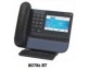 Điện thoại Alcatel-Lucent IP Touch Phone 8078s