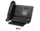 Điện thoại Alcatel-Lucent Premium Deskphone 8028