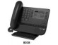 Điện thoại Alcatel-Lucent Premium Deskphone 8038