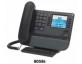 Điện thoại IP Alcatel-Lucent Premium Deskphone 8058s