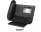 Điện thoại Alcatel-Lucent Premium Deskphone 8068BT