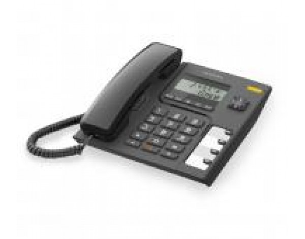 Điện thoại để bàn có dây Alcatel T56