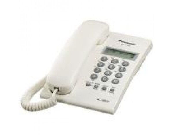 Điện thoại để bàn Panasonic KX-T7703