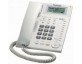 Điện thoại để bàn Panasonic KX-TS880