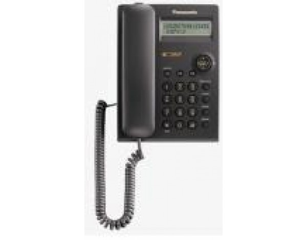 Dien-thoai-de-ban-panasonic-KX-TSC11-black0
