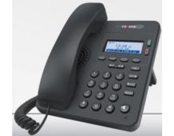 Điện thoại IP ESCENE ES210