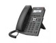Điện thoại IP Phone Fanvil X1S