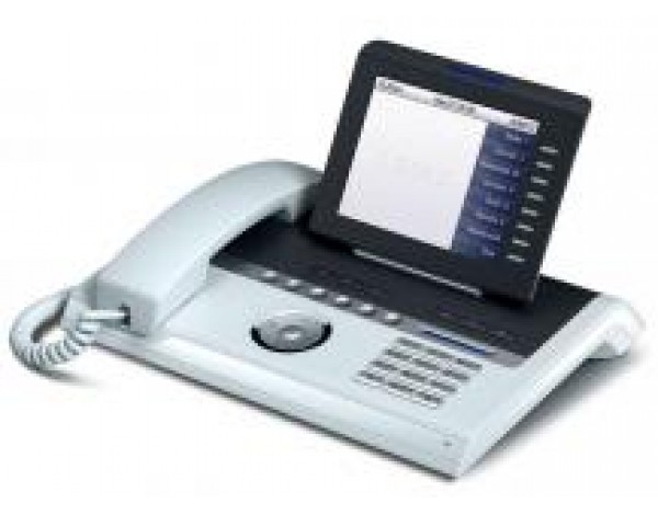 Điện thoại IP OpenStage 40 HFA/SIP