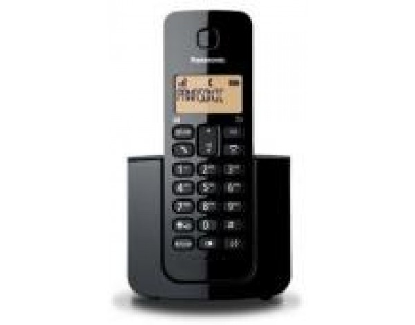 Điện thoại để bàn kéo dài không dây Panasonic KX-TGB110