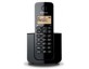 Điện thoại để bàn kéo dài không dây Panasonic KX-TGB110