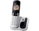 Điện thoại để bàn kéo dài không dây Panasonic KX-TGC210