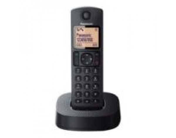 Điện thoại để bàn kéo dài không dây Panasonic KX-TGC310