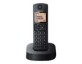 Điện thoại để bàn kéo dài không dây Panasonic KX-TGC310