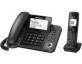 Điện thoại mẹ bồng con Panasonic KX-TGF310 | Hàng chính hãng giá tốt