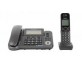 Điện thoại để bàn kéo dài không dây Panasonic KX-TGF320