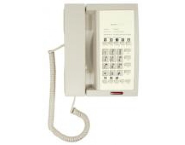 Điện thoại khách sạn Excelltetl CDX-818A