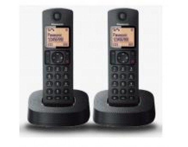 Điện thoại mẹ bồng con Panasonic KX-TGC312