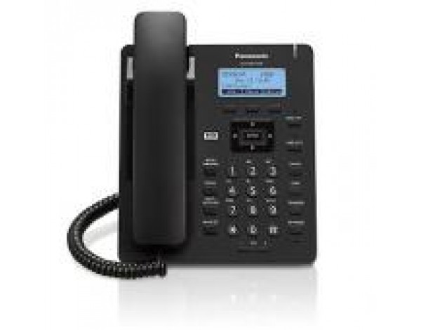 Điện thoại IP Panasonic KX-HDV130