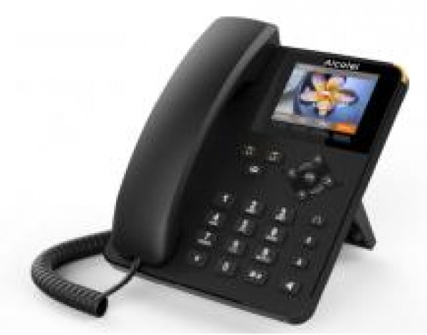 Điện Thoại IP Alcatel SP2502