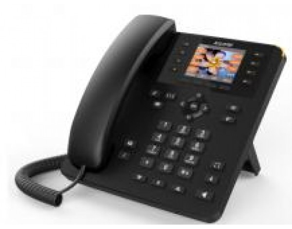 Điện Thoại IP Alcatel SP2502G