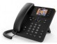 Điện Thoại IP Alcatel SP2502G