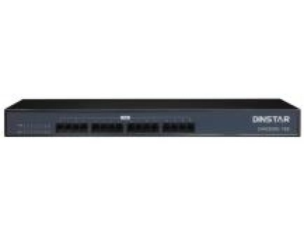 Bộ chuyển đổi ATA 16 cổng Dinstar DAG2000-16S, Chính hãng giá tốt